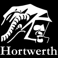 Hortwerth